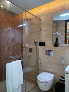 Image of 2900 Sq.ft 3 BHK Apartment / Flat for sale in Ambience Creacions, Sector 22, Gurgaon for Rs. 66400000
