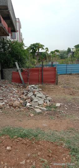 Sonegaon Main Image 1