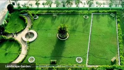 Image of 1000 Sq.ft Residential Plot / Land for sale in Surtalai, Jabalpur for Rs. 1400000