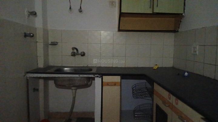 Express Garden Main Image 1