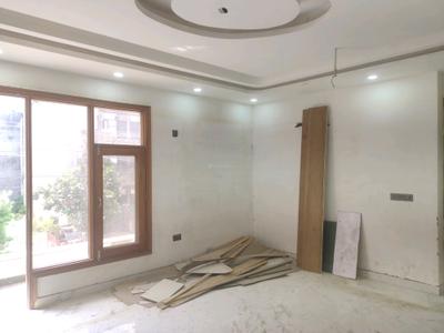 Living Room Image of 1800 Sq.ft 3 BHK Builder Floor for sale in Green Field Colony Faridabad for Rs. 19500000