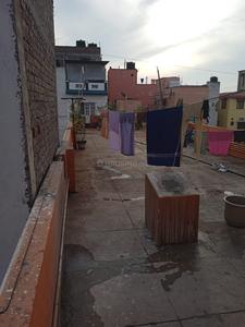 Image of 1800 Sq.ft 9 BHK Independent House for sale in Ramanathapuram, Coimbatore for Rs. 30000000