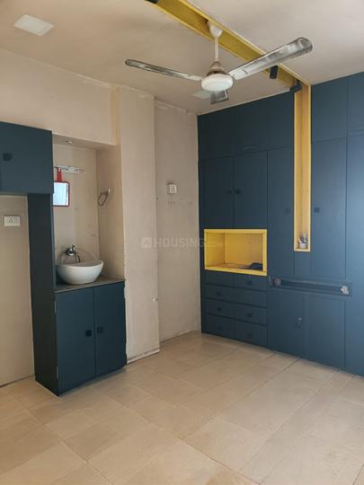 Karvenagar Near Cummins College Property Details Video 1