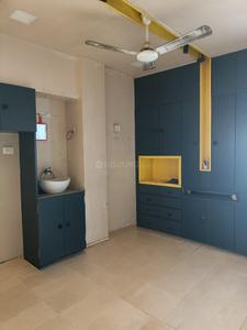 1 RK Flat