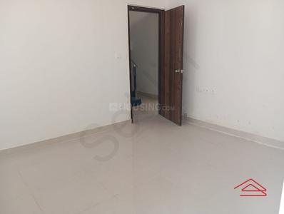 Bedroom Image of 1944 Sq.ft 3 BHK Villa for sale in Geown Oasis by Geown Properties, Ittangur Bengaluru for Rs. 16500000