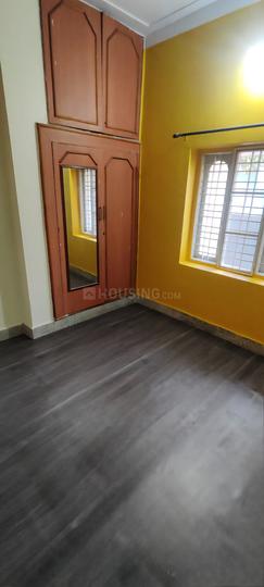 Devanahalli Bedroom 1