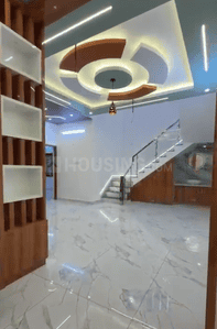 Bedroom Image of 2200 Sq.ft 4 BHK Independent House for sale in Mannuthy Thrissur for Rs. 10500000
