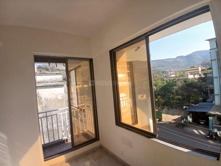 Leena Heritage Bedroom 1