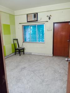 Hall Image of 1450 Sq.ft 3 BHK Apartment / Flat for sale in Jeet Residency, Hussainpur Kolkata for Rs. 8200000