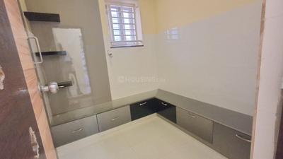 Image of 2700 Sq.ft 3 BHK Villa for sale in Sainikpuri, Secunderabad for Rs. 21600000
