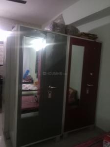 Bedroom Image of Surbhi  in Dhanori, Pune