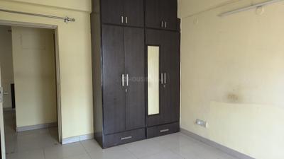 Ashiana Aangan Bedroom One 1