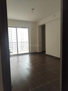 Hall Image of 1405 Sq.ft 3 BHK Apartment / Flat for sale in Sunworld Vanalika, Sector 107 Noida for Rs. 18000000