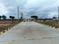 TJ LUXURY VILLA PLOTS FOR SALE Main Image 1