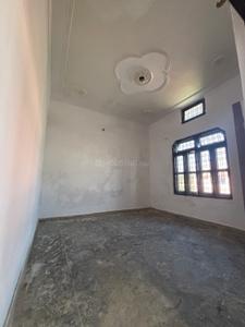 Bedroom Image of 1617 Sq.ft 3 BHK Independent House for sale in Herbertpur Dehradun for Rs. 4000000