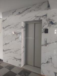 Image of 1750 Sq.ft 3 BHK Builder Floor for sale in Sahastradhara Road, Dehradun for Rs. 11000000
