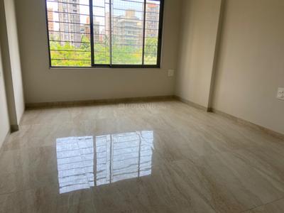 Bedroom Image of 1000 Sq.ft 2 BHK Apartment / Flat for sale in Thapar Suburbia, Chembur Mumbai for Rs. 24000000