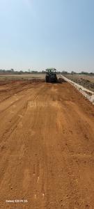 Saakshine Plot View 2