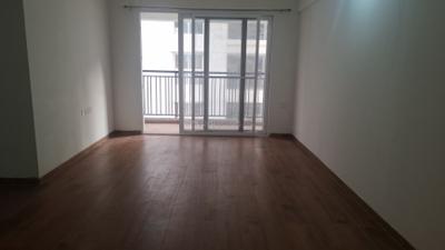 Living Room Image of 1405 Sq.ft 3 BHK Apartment / Flat for rent in Tayal K Town Kiwale, Vikas Nagar Pune for Rs. 30000