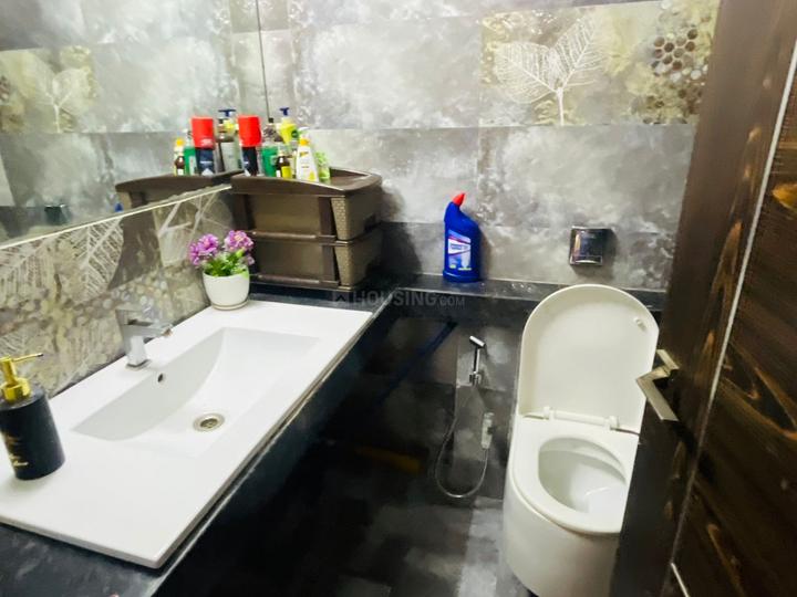Today Oxyfresh Homes Main Image 1