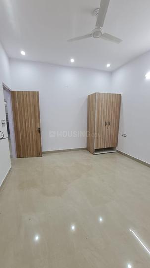 Sector 2, Palam Vihar Bedroom 1