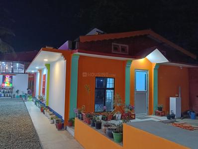 Image of IJONIR HOME STAY  in Boragaon, Guwahati