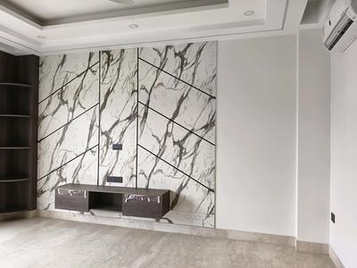 Bedroom Image of 2250 Sq.ft 3 BHK Builder Floor for sale in Sector 23A Gurgaon for Rs. 25500001