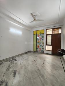 Hall Image of 3229 Sq.ft 9 BHK Independent House for sale in Sector 56 Noida for Rs. 92500000