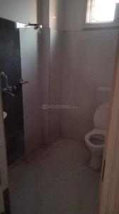 Image of 1210 Sq.ft 3 BHK Apartment / Flat for rent in Bariatu, Ranchi for Rs. 17000