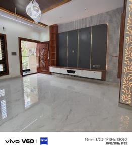 Hall Image of 3000 Sq.ft 8 BHK Independent House for sale in Andrahalli Bengaluru for Rs. 24000000