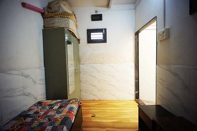 Bedroom Image of 2538 Sq.ft 5 BHK Independent House for sale in Kankaria Ahmedabad for Rs. 24800000
