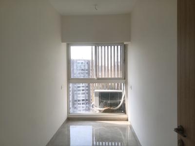 Bedroom Image of 1200 Sq.ft 3 BHK Apartment / Flat for sale in Wadala East Mumbai for Rs. 47000000