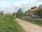 New Mans Park Colony Main Image 1