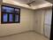 Saket Bedroom 1