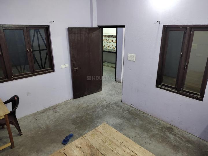Guramba Bedroom 1