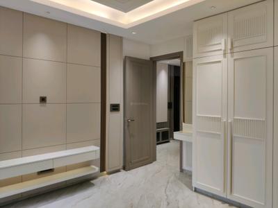 Bedroom Image of 2200 Sq.ft 4 BHK Builder Floor for sale in Indirapuram Ghaziabad for Rs. 29100000