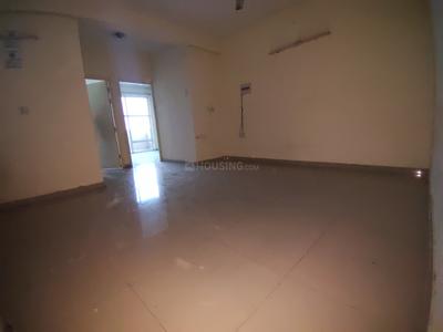 Living Room Image of 700 Sq.ft 2 BHK Apartment / Flat for sale in Pyramid Urban 67A, Sector 67 Gurgaon for Rs. 8100000