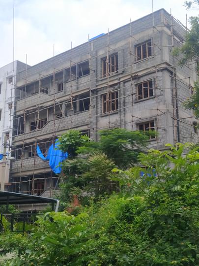 Lakhmi nilayam Main Image 1