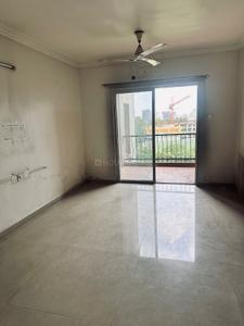 Hall Image of 1049 Sq.ft 2 BHK Apartment / Flat for sale in Goel Ganga Orchard, Mundhwa Pune for Rs. 13000000