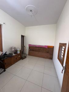 Hall Image of 1115 Sq.ft 3 BHK Independent House for sale in Urban Estate Dugri Ludhiana for Rs. 6800000