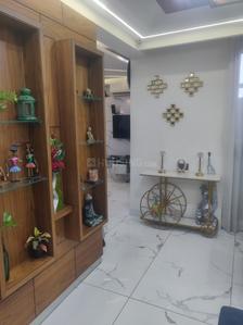 Hall Image of 1850 Sq.ft 3 BHK Apartment / Flat for sale in Sector 20 Panchkula for Rs. 25000000