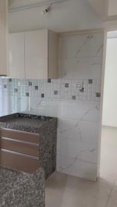 Kitchen Image of 450 Sq.ft 1 BHK Apartment / Flat for sale in Dahisar East Mumbai for Rs. 10500000
