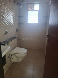 Image of 1600 Sq.ft 3 BHK Apartment / Flat for rent in Pashan, Pune for Rs. 42000