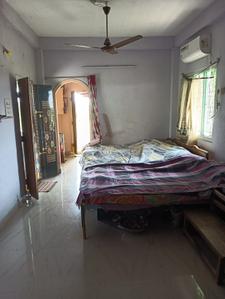 Bedroom Image of 2115 Sq.ft 3 BHK Independent House for sale in Sarabhapuram Eluru for Rs. 5000000
