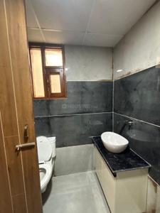 Image of 1305 Sq.ft 3 BHK Builder Floor for sale in Kharar, Mohali for Rs. 6890000