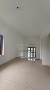 Hall Image of 2000 Sq.ft 4 BHK Independent House for sale in Kakkanad Kochi for Rs. 11700000