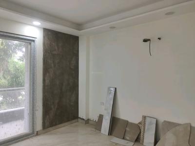 Bedroom Image of 2300 Sq.ft 4 BHK Builder Floor for sale in Green Field Colony Faridabad for Rs. 20000000