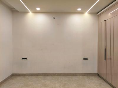 Bedroom Image of 2100 Sq.ft 4 BHK Builder Floor for sale in Sector 57 Gurgaon for Rs. 31500000