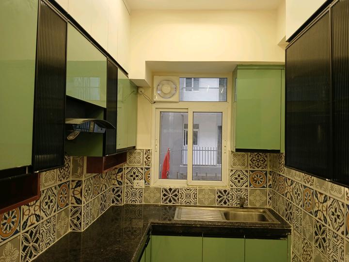 Smart World Gems Main Image 1