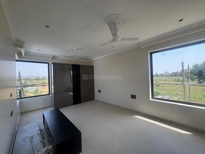Bedroom Image of 5000 Sq.ft 5 BHK Farm House for sale in Naugaon Alwar for Rs. 8400000
